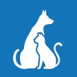 ไอคอนของโปรแกรม: MyPetsWellness