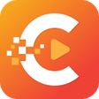 Programikonen: Cinereel - Short Drama Re…