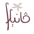 أيقونة البرنامج: فانيلا ستور