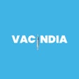 VacIndia icon