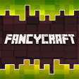 Icoon van programma: Fancy Craft