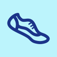 Icono de programa: STEPtember