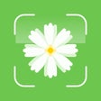 Icon of program: Botanic Care - Plant