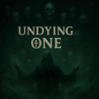 Icon of program: Undying One