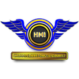 Ikon program: Si Talam Manis