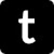 プログラムのアイコン：Tressel
