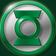 Programikonen: Lantern Flashlight