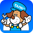 程序图标：Carログ