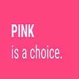 Programın simgesi: Scalesbot Antipink