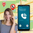Programikonen: Mobile Number Locator : L…