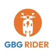 Ícone do programa: GBG Rider