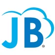 Ícone do programa: Just Billing POS Invoicin…