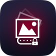 Programikonen: Hide Private Photo  Video…