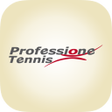 Programikonen: Professione Tennis