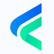 Biểu tượng của chương trình: Fiskl - Invoicing  Accoun…