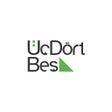 Icon of program: ÜçDörtBeş Video Çözüm