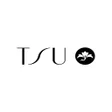 Programikonen: TSU Cosméticos