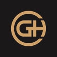 Ícone do programa: Met GHTC - Pro