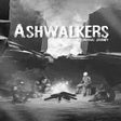 Programikonen: Ashwalkers: A Survival Jo…