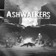 Icon of program: Ashwalkers: A Survival Jo…