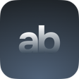 程序图标：AB Minimal Launcher