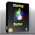 Иконка программы: Startup Doctor