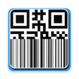 أيقونة البرنامج: Barcode Generator and Sca…