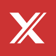程序图标：OVICX:Running Cycling Yog…