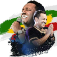程序图标：Ethiopian Music Video - F…