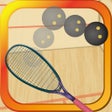 Programikonen: Squash - Keep Rallying