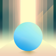 Programikonen: Swipe Rolling - Unlimited…