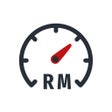 Ikon program: RevMatch App