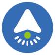 Ícone do programa: TStat: Lastseen Checker