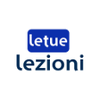 Programikonen: Letuelezioni - Insegnanti…