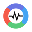 Ikona programu: OpenObserve Synthetics Re…