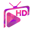 Ícone do programa: HD Movies 2022