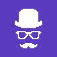 Programikonen: Netwa - spy for Whatsapp