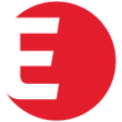 Programikonen: MyEdenred India