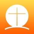 Icono de programa: Catholic Mass Times