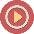 Иконка программы: YesPlayer