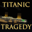 Titanic Tragedy