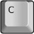 Ikon program: VSTS Hotkeys