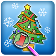 程序图标：Spot Differences 2015 New…