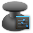 Programikonen: Archos Mapping Tool (Game…