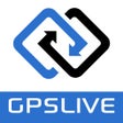 프로그램 아이콘: GPSLive
