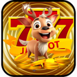 أيقونة البرنامج: The Wise Yono Arcade