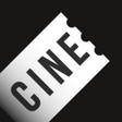 Icoon van programma: Cineman
