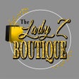 ไอคอนของโปรแกรม: The Lady Z Boutique
