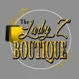 The Lady Z Boutique