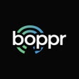ไอคอนของโปรแกรม: Boppr